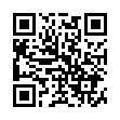 《骑士精神：中世纪战争》v147655中文版-趣奇资源网-第14张图片