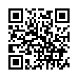 《前线任务1：重制版》v3.0.1中文版-趣奇资源网-第16张图片