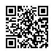 《海蒂3》v1.0.21.1529中文版-趣奇资源网-第14张图片