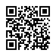 《原始之心2》v1.0.0中文版-趣奇资源网-第14张图片