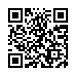 《罪恶装备：启示者2》v2.11中文版-趣奇资源网-第14张图片