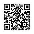 《最终幻想16》v1.03中文版-趣奇资源网-第14张图片