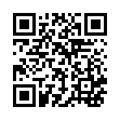 《美国职业摔角联盟2K25》v1.28-趣奇资源网-第14张图片