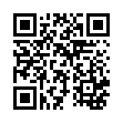 《蔚蓝》v1.4.0.0中文版-趣奇资源网-第18张图片