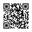 《冰宫传说2》v1.0.0中文版-趣奇资源网-第14张图片