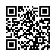 《罗宾汉：舍伍德卫士》v1.0.0中文版-趣奇资源网-第14张图片