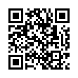 《养鱼模拟器》v00.03.24中文版-趣奇资源网-第14张图片