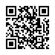 《尸境求生》v1.0.0中文版-趣奇资源网-第14张图片