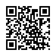 《死亡直播》v1.0.0中文版-趣奇资源网-第14张图片