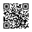 《幻影行动》v1.0.0中文版-趣奇资源网-第14张图片