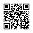 《半条命2》Build.17758691 RTX版-趣奇资源网-第14张图片