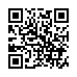 《灾厄堡垒》v1.0.3.2.267正式版-趣奇资源网-第14张图片