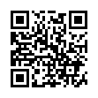 《死神：魂魄觉醒》v1.10中文版-趣奇资源网-第14张图片