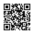 《雪橇手》v1.0.0原版英文-趣奇资源网-第14张图片
