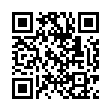 《撞车嘉年华2》v347069原版英文-趣奇资源网-第14张图片