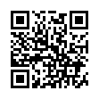 《迷失幻途》v1.0.8中文版-趣奇资源网-第16张图片