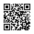 《黑暗之光杀戮》v1.0.0中文版-趣奇资源网-第14张图片