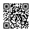 《琉隐神渡》v1.0.0中文版-趣奇资源网-第14张图片