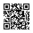 《黑暗世界：因与果》v1.0.0中文版-趣奇资源网-第14张图片