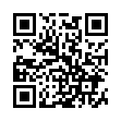 《高达破坏者4》v1.012中文版-趣奇资源网-第14张图片