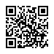 《欧洲卡车模拟2》v1.57.1.0s中文版-趣奇资源网-第16张图片