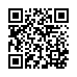 《木筏求生》v1.1.02中文版-趣奇资源网-第18张图片