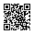 《午夜以南》v1.3.0中文版-趣奇资源网-第14张图片