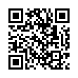 《坤梦惊魂》Build.15213845中文版-趣奇资源网-第14张图片