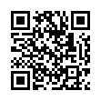 《前线任务2：重制版》v1.0.9中文版-趣奇资源网-第14张图片