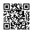 《风暴崛起》v1.4.0.50185中文版-趣奇资源网-第14张图片