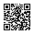 《GTA5》v1.72.3717传承版-趣奇资源网-第18张图片