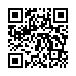 《八千代之结》v1.0.0中文版-趣奇资源网-第14张图片