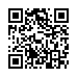 《往日不再》v20250625中文版-趣奇资源网-第18张图片