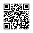 《最终幻想6》v1.2.1像素复刻版-趣奇资源网-第16张图片