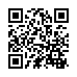 《邪恶屠戮者》v1.0.0中文版-趣奇资源网-第14张图片