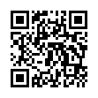 《城市公交经理》v2.2.18中文版-趣奇资源网-第16张图片