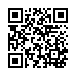 《停尸间助手》v3.0.2汉化版-趣奇资源网-第16张图片