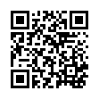 《神力科莎EVO》v0.2中文版-趣奇资源网-第15张图片