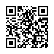 《拆卡模拟器》v1.0.0中文版-趣奇资源网-第14张图片