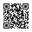 《奇异人生：双重曝光》v1.1中文版-趣奇资源网-第14张图片