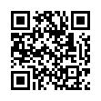 《埃博拉村》v1.0.0原版英文-趣奇资源网-第14张图片