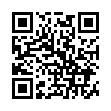 《地狱7分钟》v18273557中文版-趣奇资源网-第14张图片