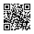 《旁观者：列车长》v1.0.4.278中文版-趣奇资源网-第14张图片