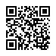 《星之侵略者》v1.0.6中文版-趣奇资源网-第14张图片