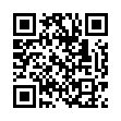 《仁王》v1.24.08完整版-趣奇资源网-第16张图片