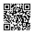 《无尽地牢》v1.6.11053中文版-趣奇资源网-第14张图片