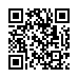 《绝递必达》v1.0.0中文版-趣奇资源网-第14张图片