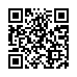 《鬼片》v1.0.0中文版-趣奇资源网-第14张图片