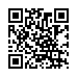 《勇者斗恶龙3》v1.2.0HD-2D重制版-趣奇资源网-第14张图片