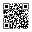 《料理模拟器》v6.0.18中文版-趣奇资源网-第17张图片